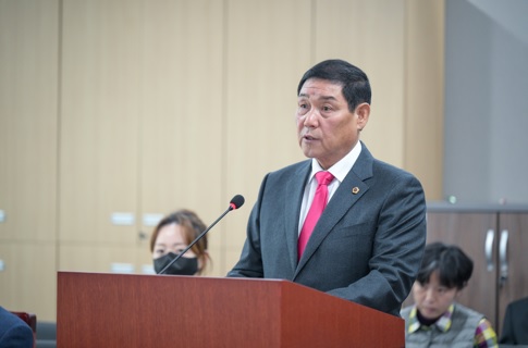 김규창.jpg