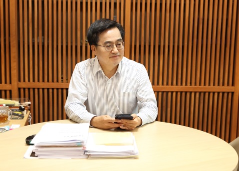 김동연.jpg