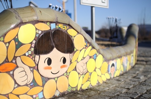 세종.jpg