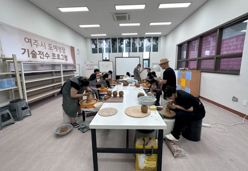 도예명장.jpg