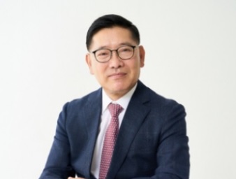 경규명.jpg