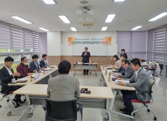 인재육성장학생.jpg
