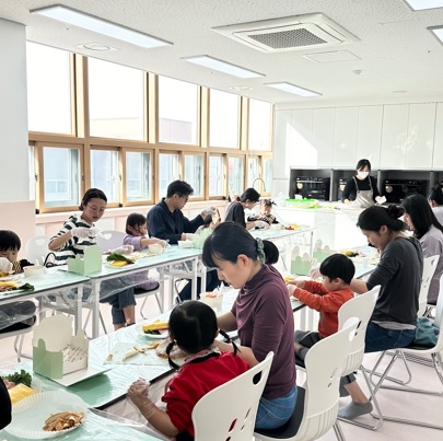 육아종합.jpg