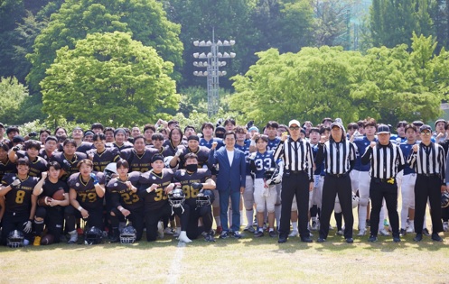 미식축구.jpg