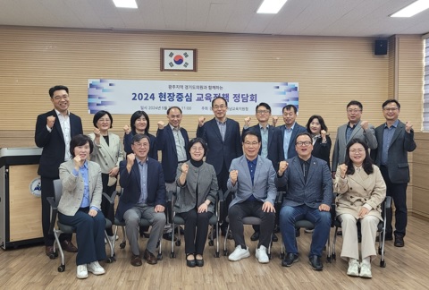 오성애.jpg
