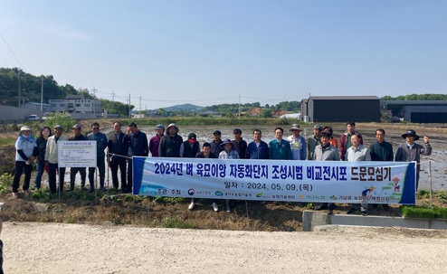 벼육묘장.jpg