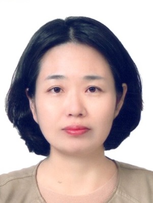 양혜숙-기고.jpg