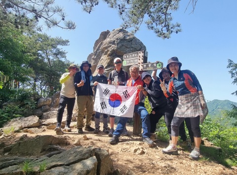 오학동.jpg