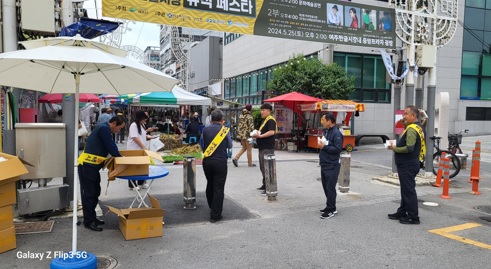 택시호출.jpg