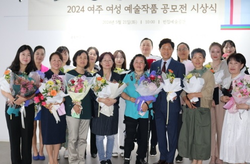 예술작품.jpg