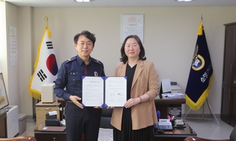 여주도서관.jpg