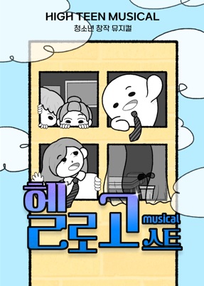 마약.jpg