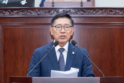 경규명.jpg