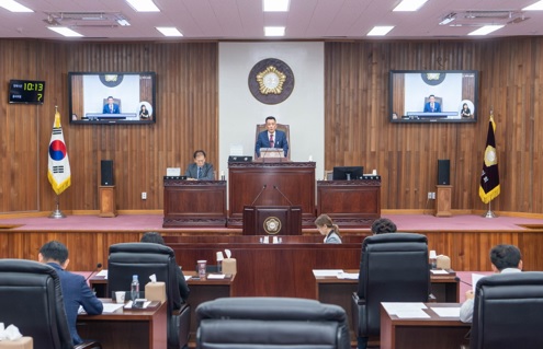 정례회.jpg