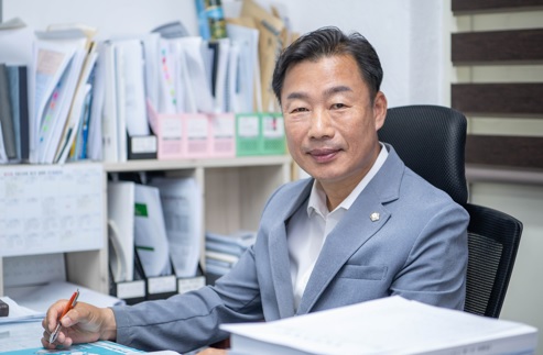 박두영2.jpg