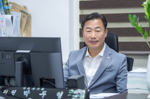 박두영1.jpg