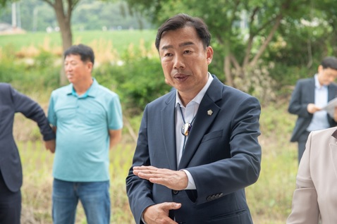 박두형.jpg