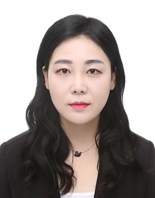 기고.jpg