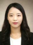 최현희.jpg