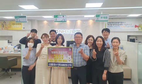 자살예방.jpg