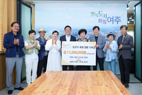같이삽시다.jpg