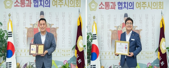 수상.jpg