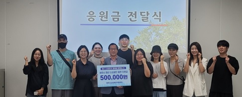 소상공인.jpg