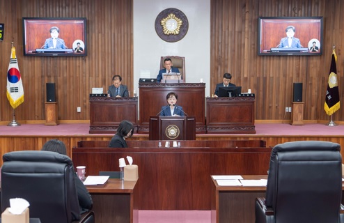 정례회.jpg