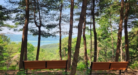 싸리산.jpg