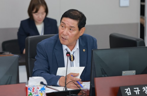 김규창.jpg