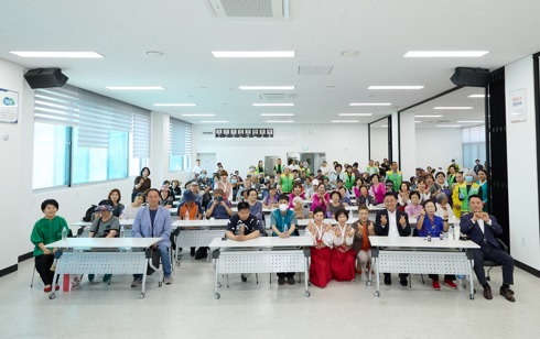 중앙동.jpg
