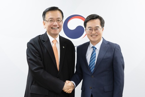 김동연.jpg