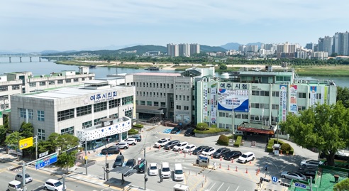 자연재해.jpg