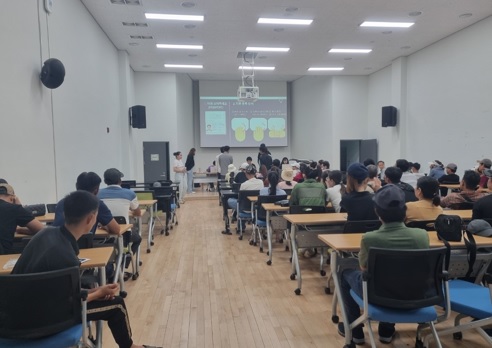 계절근로자.jpg