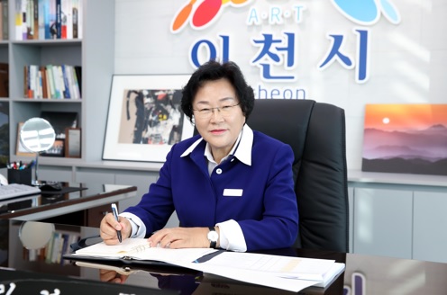 김경희.jpg