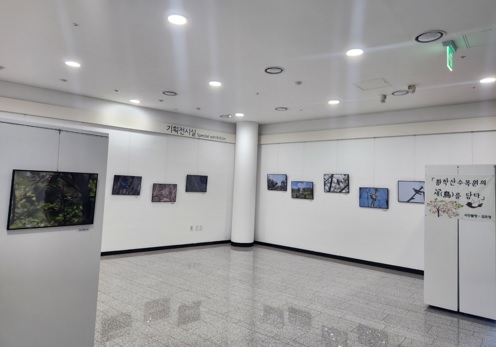 황학산.jpg