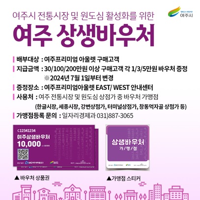 상생바우처.jpg