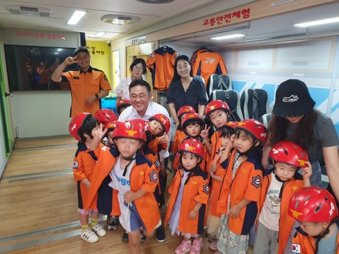 여소방.jpg
