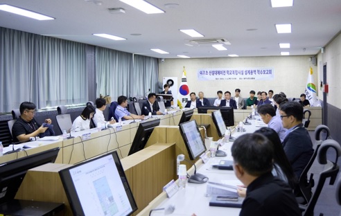 여주초.jpg