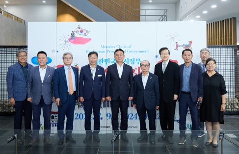 박물관.jpg