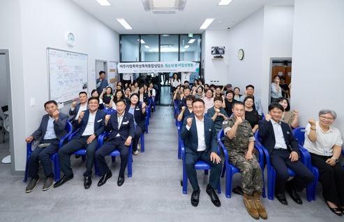 가정폭력.jpg