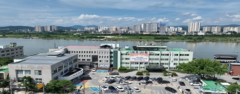 상수원지역.jpg