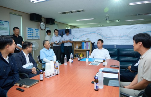 주요사업.jpg
