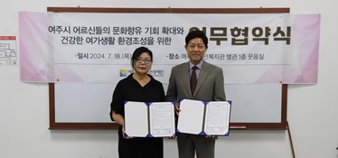 협업무.jpg
