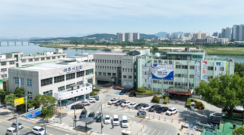 예산편성.jpg