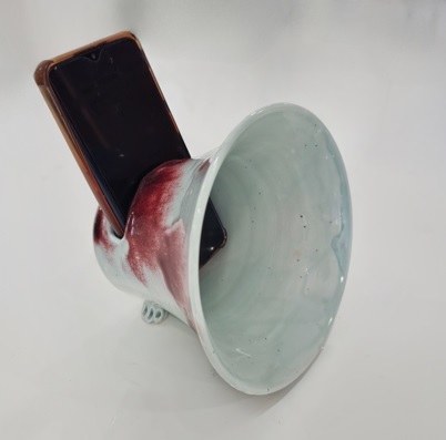 도자문화.jpg