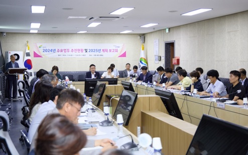 주요업무.jpg