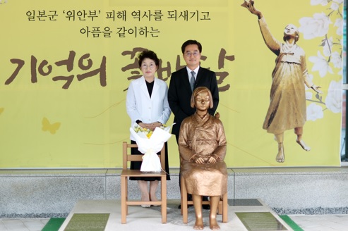 김동연.jpg