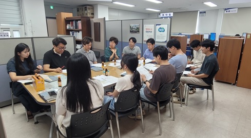 회계자금.jpg