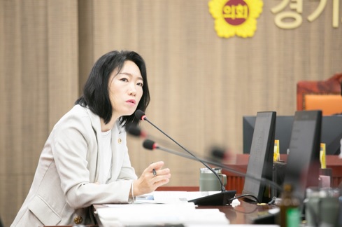 이혜원.jpg